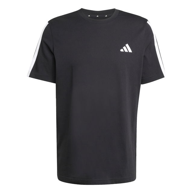 3-Stripes Sports T-Shirt