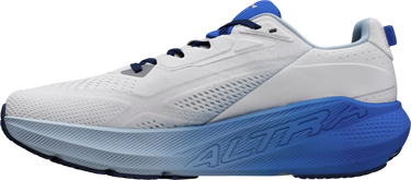 Кецове и обувки Altra Running FWD VIA 2 Бяло | al0a85sr4201, 3