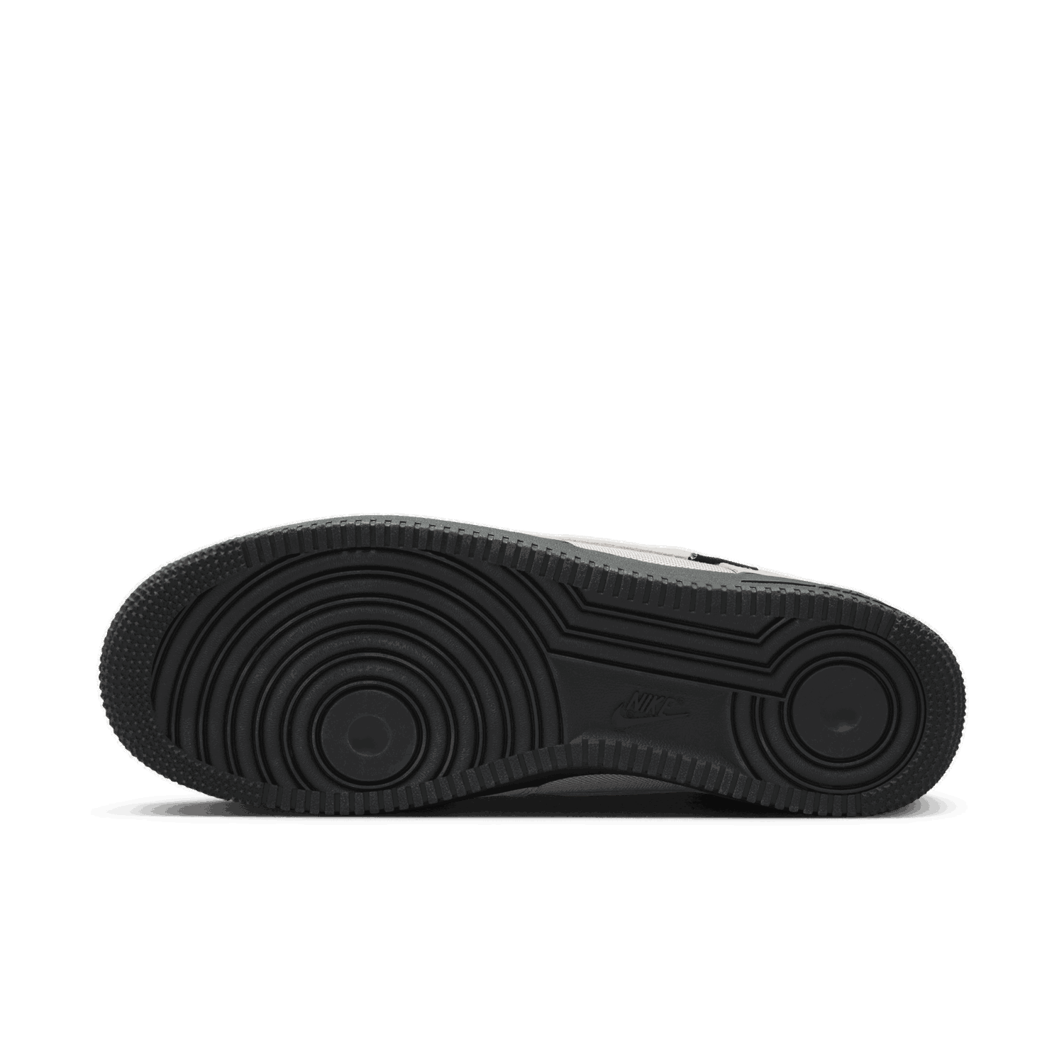 Кецове и обувки Nike Air Force 1 '07 Сиво | HQ3822-001, 1