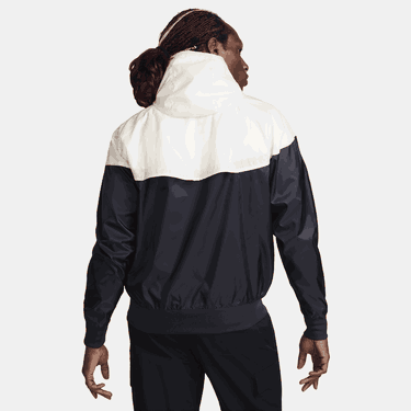 Ветровка Nike Football Chelsea FC Sport Essentials Windrunner Тъмно синьо | FN7767-120, 1