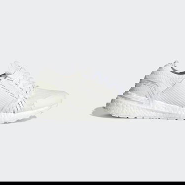 Кецове и обувки adidas Performance Stella McCartney x UltraBoost 20 No Dye W Бяло | H00034, 6