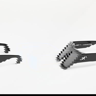 Слънчеви очила Off-White Off-White Chester Sunglasses Черно | OERI149S25PLA0011007, 1