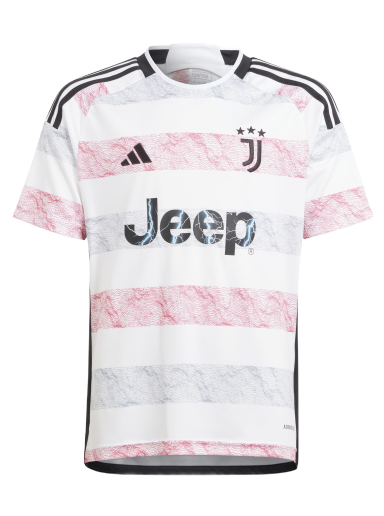 adidas Juventusu