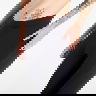 Клинове Y-3 Y-3 Running Leggings Черно | JX4805, 4