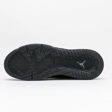 Кецове и обувки Jordan Jordan Mars 270 "London" Сиво | CV3042-001, 4
