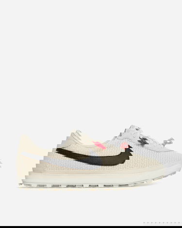 Кецове и обувки Nike Bode x Astro Grabber SP "Natural" Бежово | FQ6892-100, 2