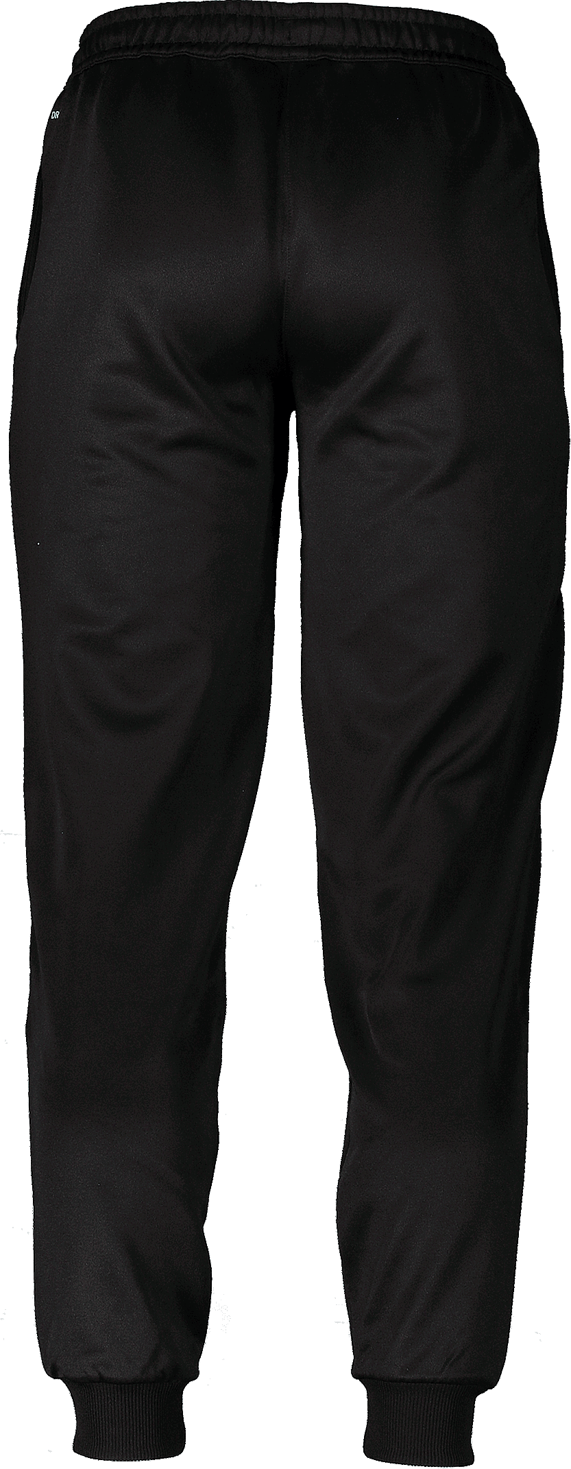 Спортни панталони Puma Puma KING Anthem Pants ACM Черно | 782608-04, 1
