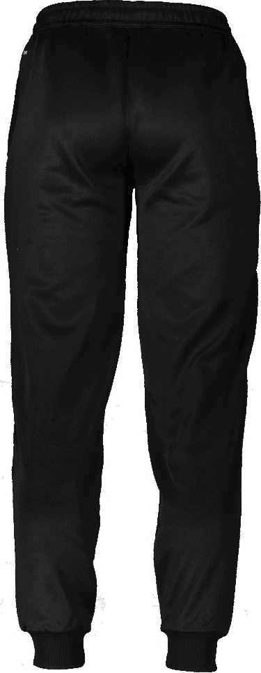 Спортни панталони Puma Puma KING Anthem Pants ACM Черно | 782608-04, 1
