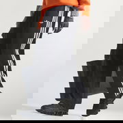 Adicolor Loose Fit Track Pants