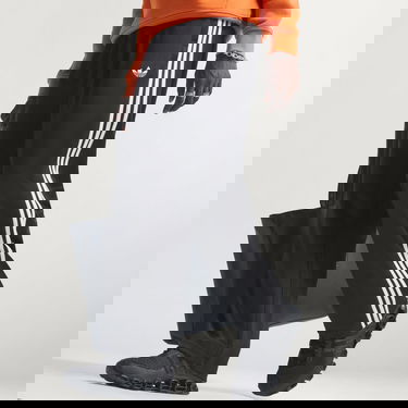 Спортни панталони adidas Performance Adicolor Loose Fit Track Pants Черно | KC8534, 0