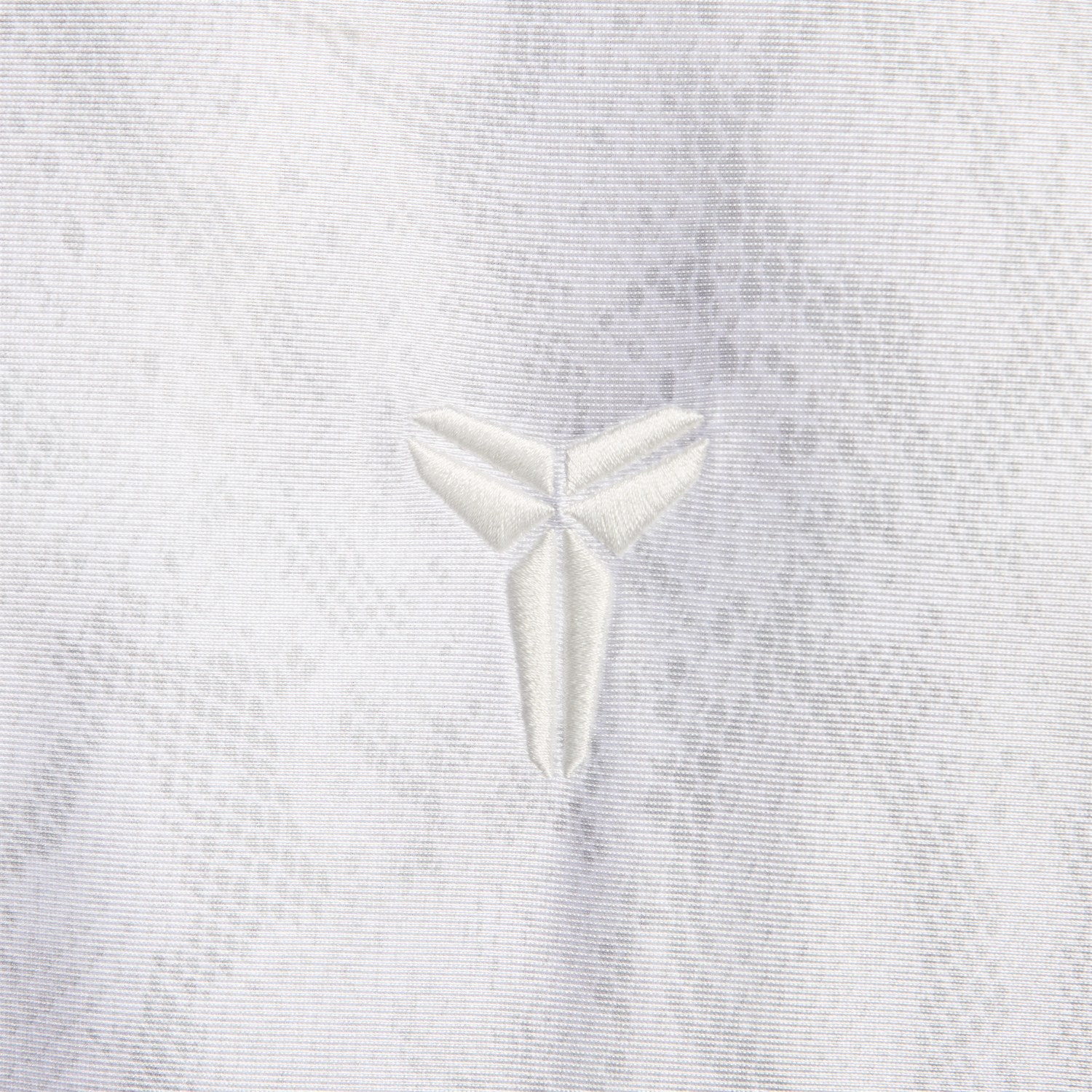 Фланелка Nike Kobe Dri-FIT Standard Issue Металик | FZ0934-100, 1