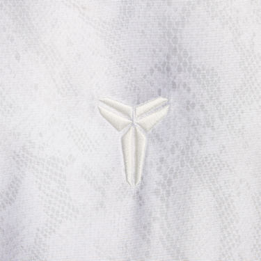 Фланелка Nike Kobe Dri-FIT Standard Issue Металик | FZ0934-100, 1