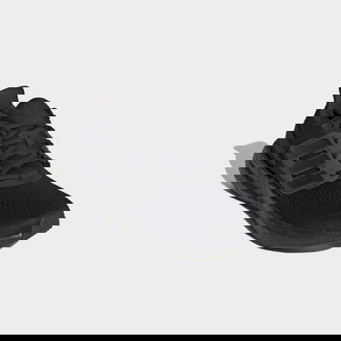 Кецове и обувки adidas Performance Pureboost 22 Черно | GZ5173, 6