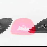 Jordan Pro Structured Hat