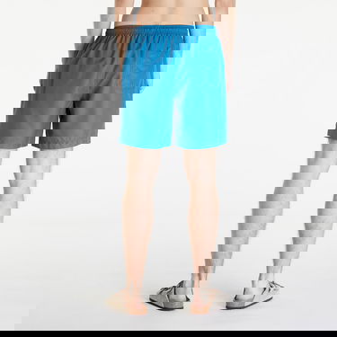 Бански Fred Perry Classic Swimshort Runaway Ocean Синьо | S8508 U46, 3