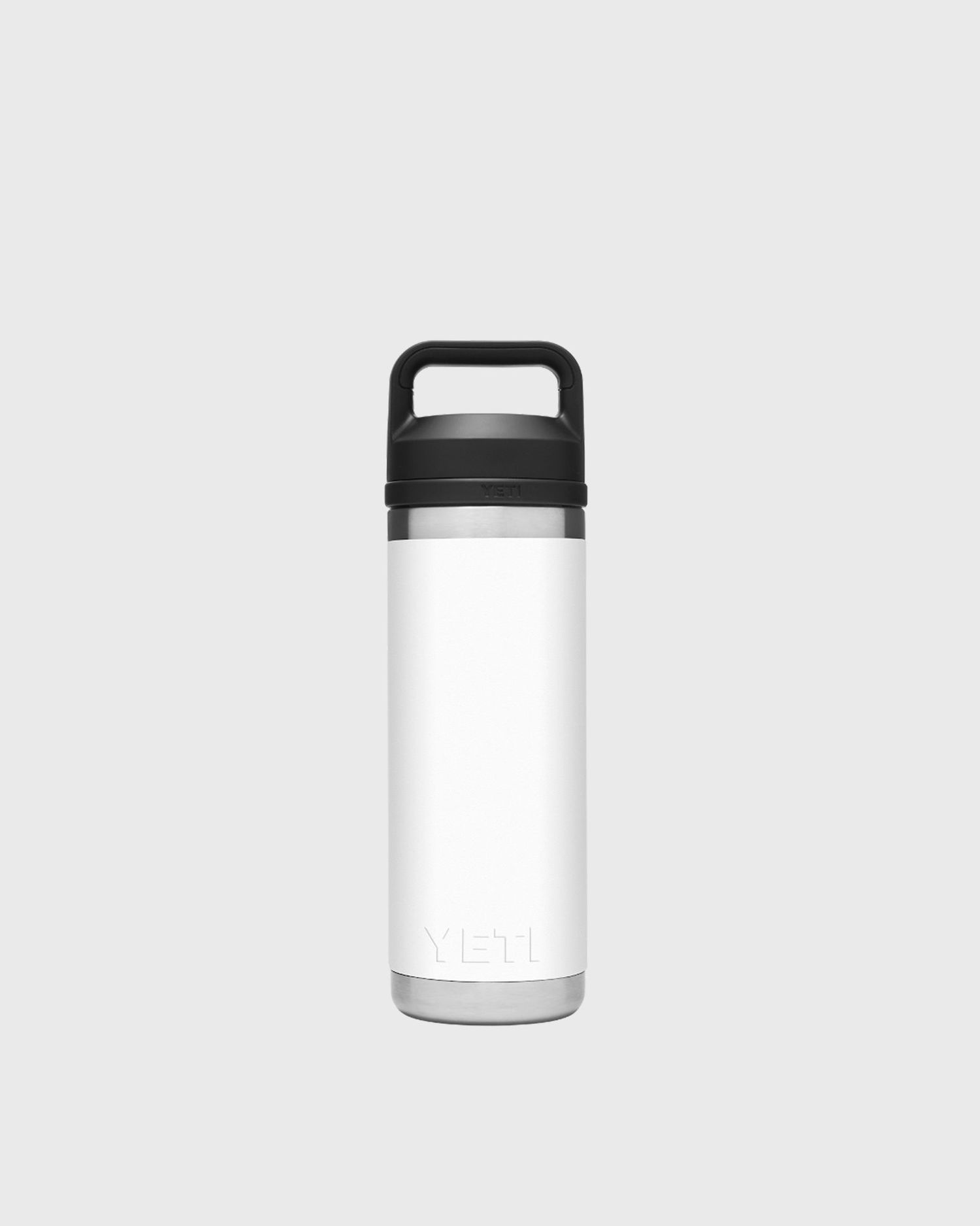 Flexstyle YETI Rambler 18 Oz Bottle Бяло | 888830076941, 1