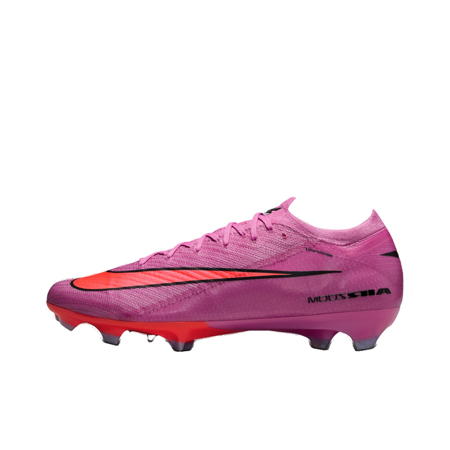 Zoom Vapor 16 Elite FG