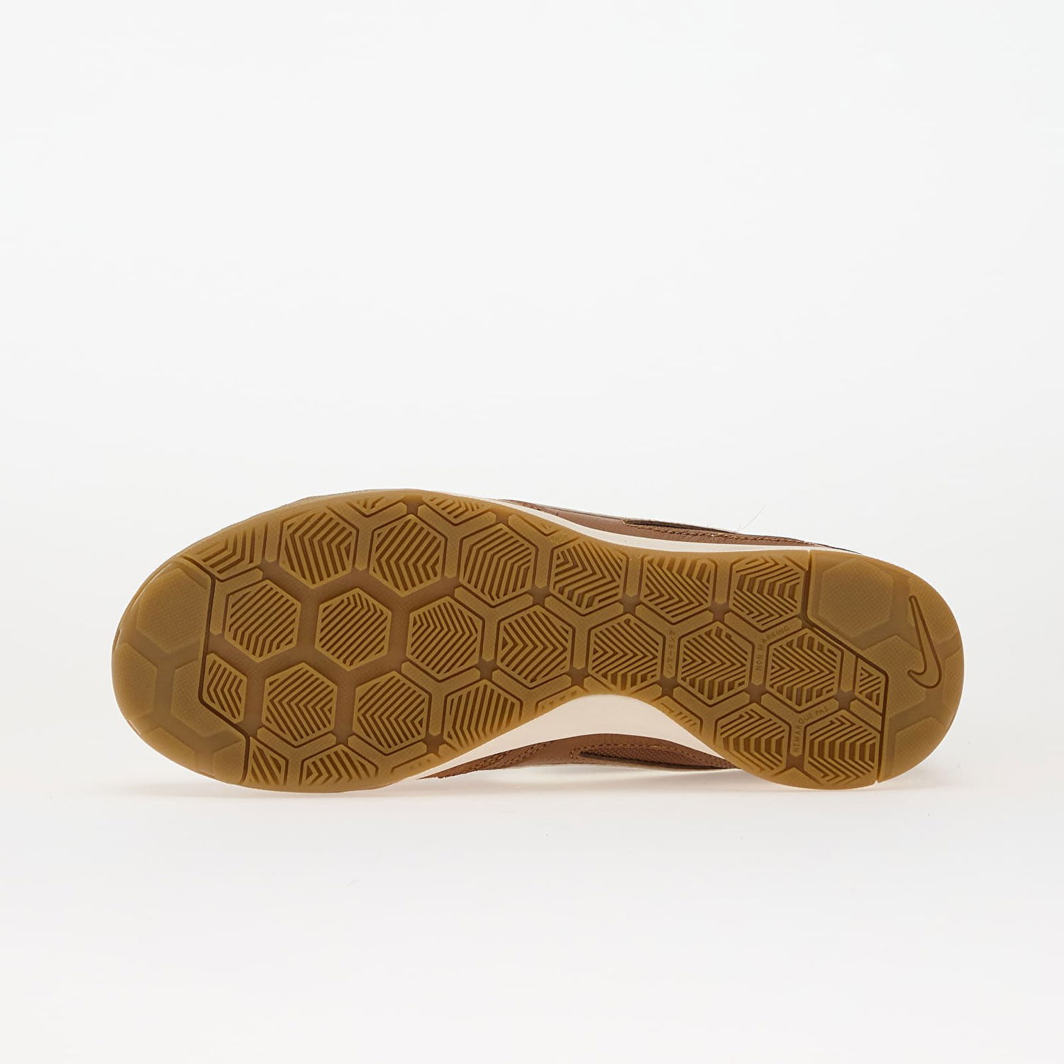 Кецове и обувки Nike Gato Кафяво | HQ6019-200, 1