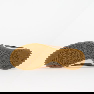 Кецове и обувки Nike Gato Кафяво | HQ6019-200, 1