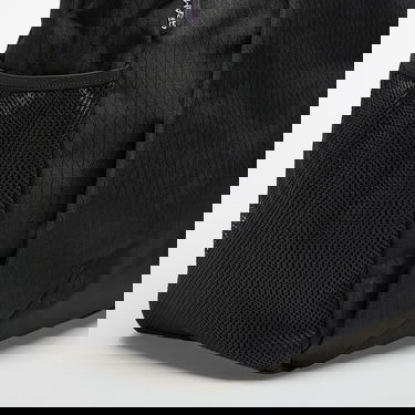 Голяма пазарска чанта GRAMICCI Gramicci Climbing Tote Bag Черно | G5FB-165 BLACK, 2