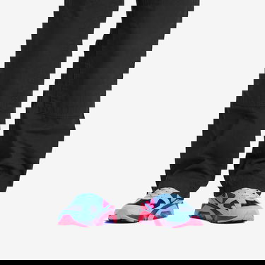 Кецове и обувки Nike Air 180 Многоцветен | HQ1706-401, 6