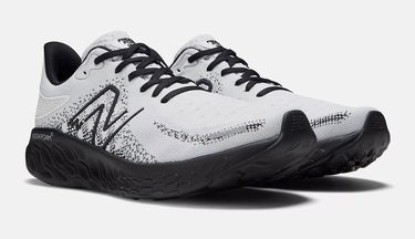 Кецове и обувки New Balance 1080 Бяло | M1080X12, 2