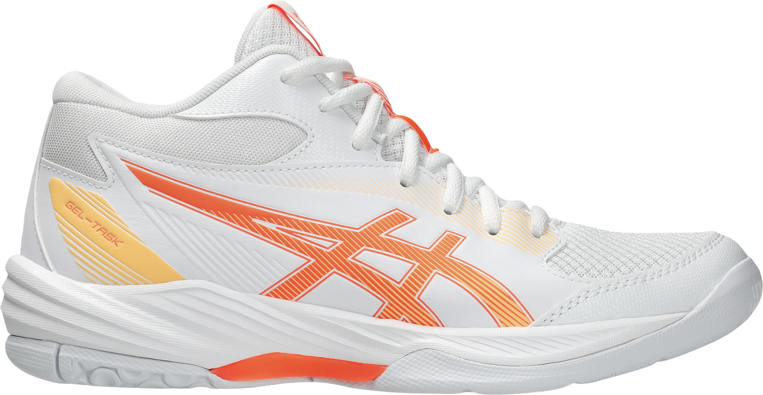Кецове и обувки Asics GEL-TASK MT 4 Многоцветен | 1072a105-103, 0