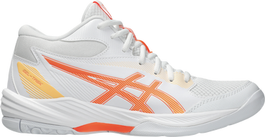 Кецове и обувки Asics GEL-TASK MT 4 Многоцветен | 1072a105-103, 0