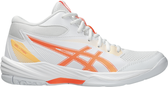 GEL-TASK MT 4