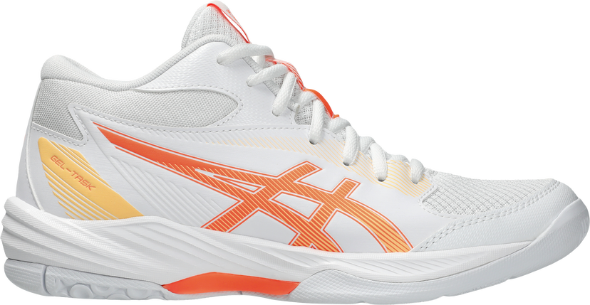 Кецове и обувки Asics GEL-TASK MT 4 Многоцветен | 1072a105-103