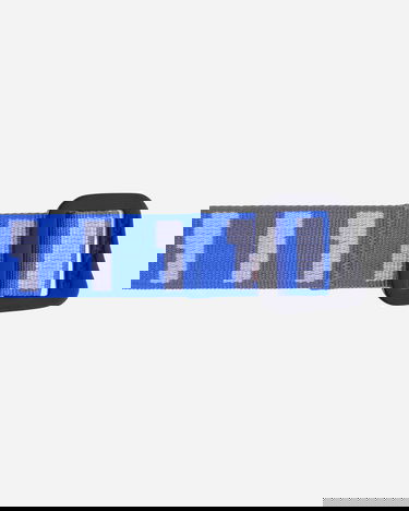 Колани Patagonia Friction Belt Синьо | 59179 WPVL, 5