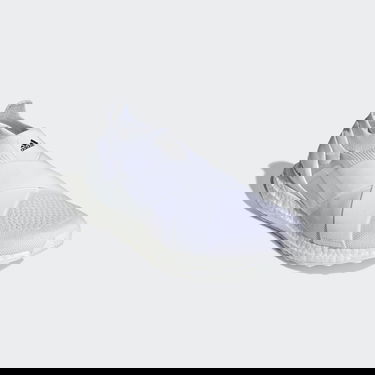 Кецове и обувки adidas Performance Ultraboost Slip-On DNA W Бяло | GX5083, 6
