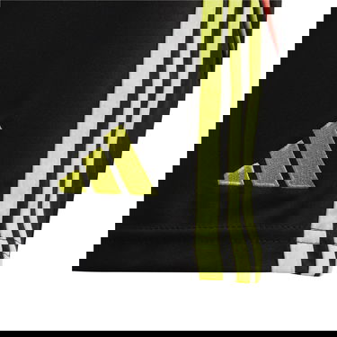 Къси панталони adidas Performance adidas TIRO24 SHO Y Черно | it2424, 3