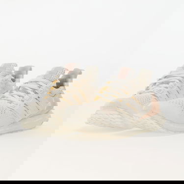 Кецове и обувки adidas Performance UltraBOOST 1.0 Бяло | JQ2274, 5