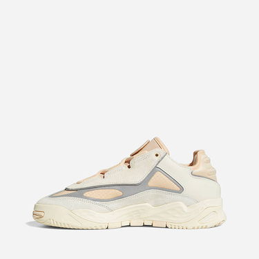 Кецове и обувки adidas Originals Niteball W Бежово | GZ7166, 0