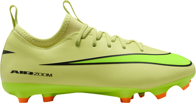ZOOM VAPOR 16 ACADEMY FG/MG