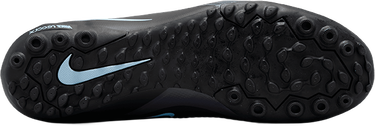 Кецове и обувки Nike Reactx Phantom 6 Low Pro TF Черно | hj4123-003, 2