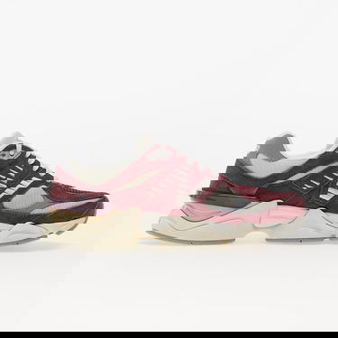 Кецове и обувки New Balance 9060 Бургунди | U9060VNA, 4