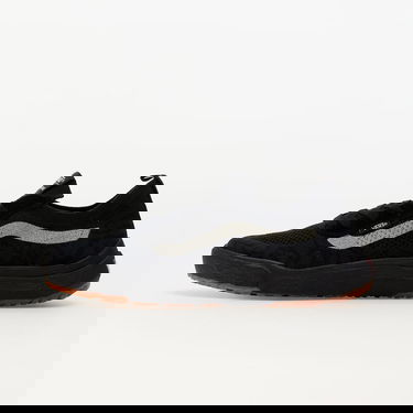 Кецове и обувки Vans UA UltraRange VR3 Черно | VN0A4BXBH7I1, 1