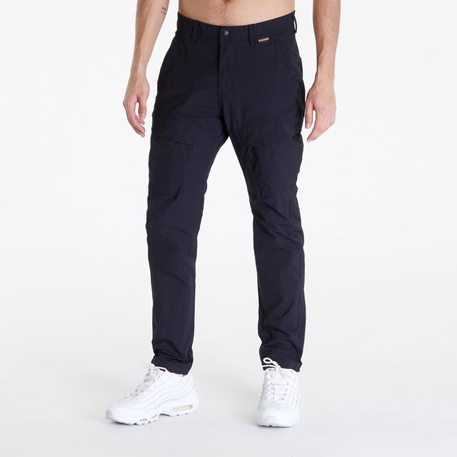 Carchi Cargo Pants