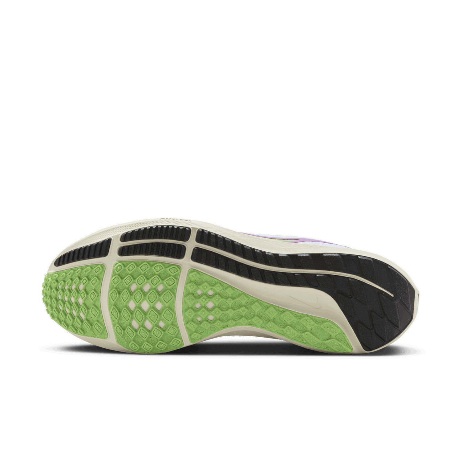 Кецове и обувки Nike Pegasus 40 SE Бяло | FJ1051-100, 1