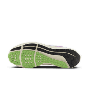 Кецове и обувки Nike Pegasus 40 SE Бяло | FJ1051-100, 1