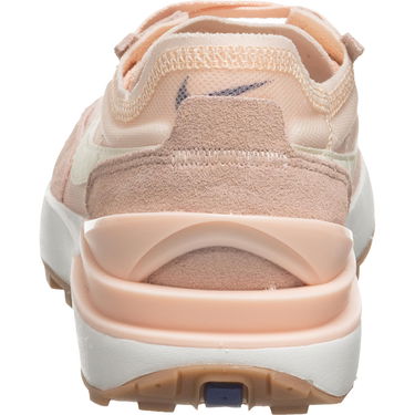 Кецове и обувки Nike Waffle One W Розово | DC2533-801, 2