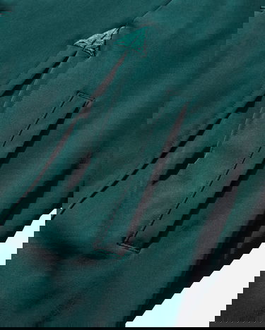 Яке бомбър Asics Novalis Satureja Blouson Зелено | 2203A318-401, 4