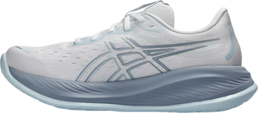 Кецове и обувки Asics GEL-CUMULUS 26 Сиво | 1011b792-102, 1