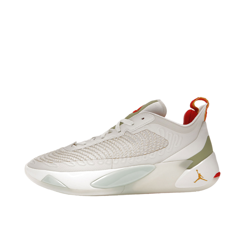 Баскетбол Jordan Luka 1 Year Of The Rabbit Бяло | FB8945-100/FD4689-100