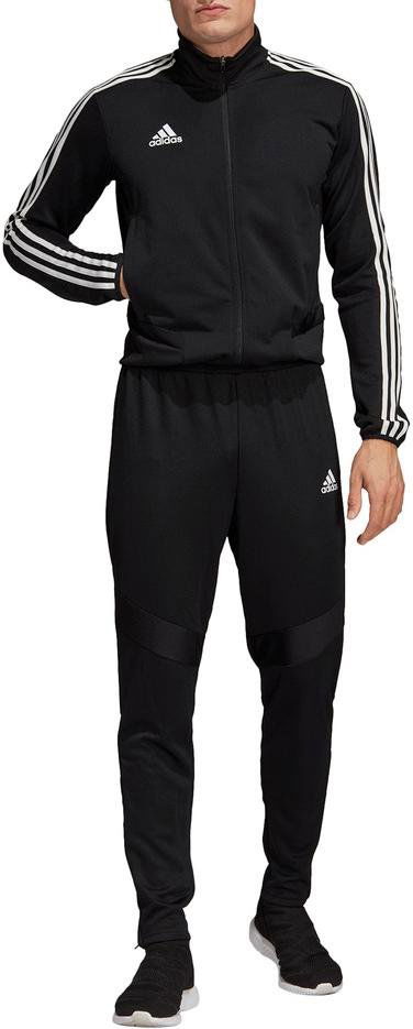 Комплект adidas Originals adidas tiro 19 Черно | d95926, 0