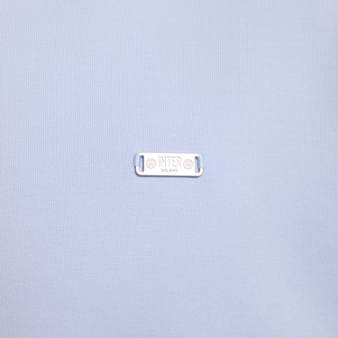 Суитчър Nike Tech Fleece Mock Neck Sweatshirt Синьо | FQ7786-024, 4