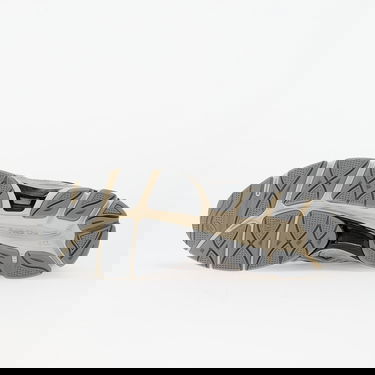 Кецове и обувки Asics Gel-NYC Сиво | 1203A383-004, 1