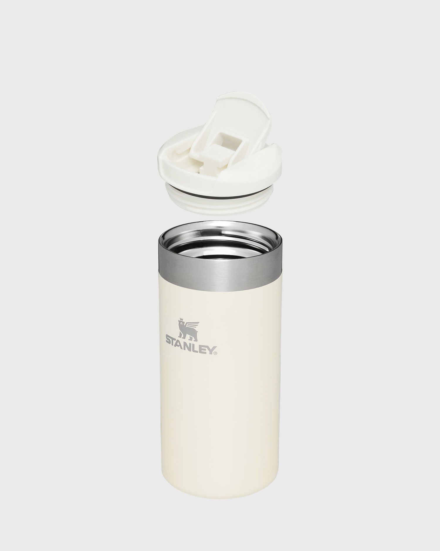 Бутилки за пиене Stanley The Aerolight™ Transit Bottle Бяло | 10-10788-087, 1